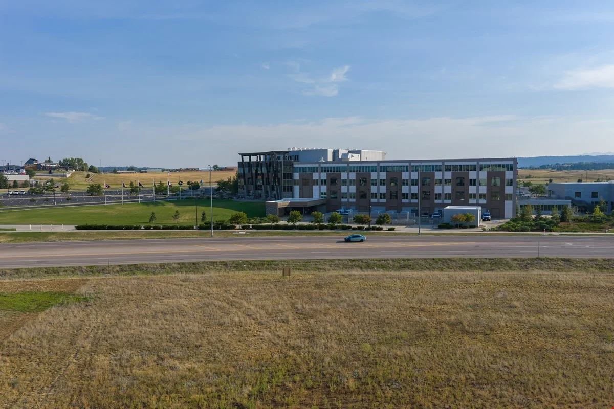 2015 Hope Ct, Rapid City SD 57701 — Sale in Rapid City, SD, photo 6 of 8
