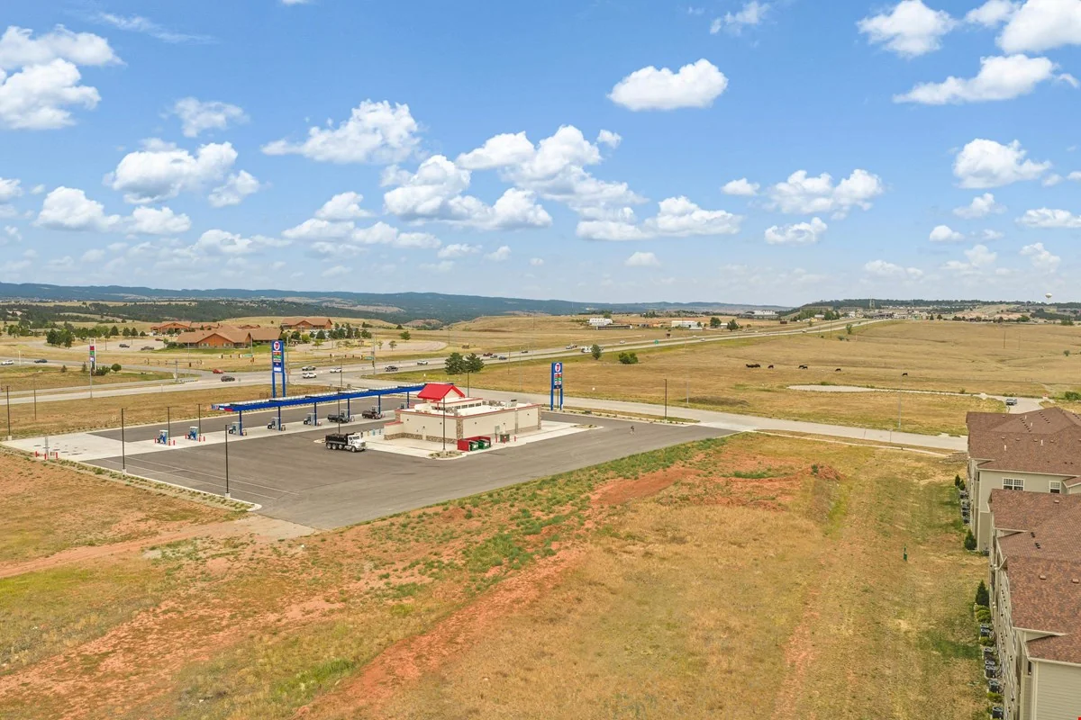 1903 Moon Meadows Drive - retail for sale in rapid city, SD