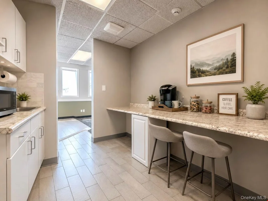 15-75 Hillside Avenue #309 - office for sale in north new hyde park, NY