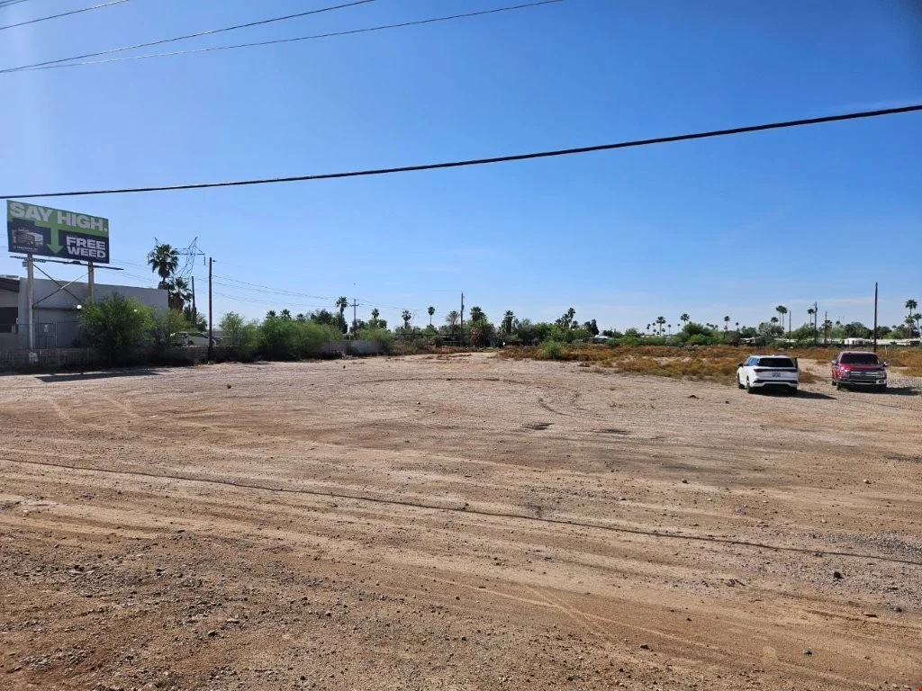 NNN Investment Property 10.62% OAR — Sale in Mesa, AZ, photo 6 of 7