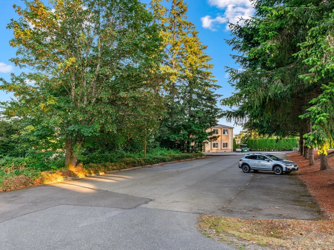 3505 & 3510 NW Anderson Hill Rd Silverdale WA 98383 — Sale in Silverdale, WA, photo 5 of 8