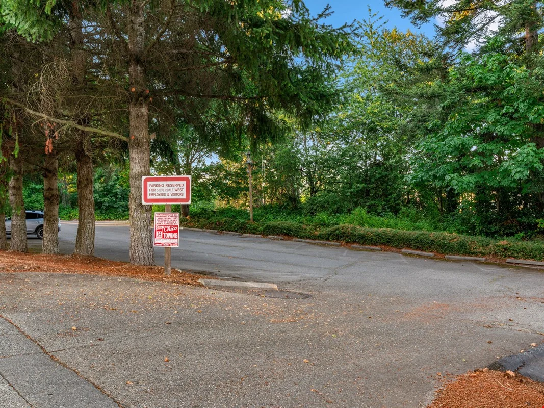 3505 & 3510 NW Anderson Hill Rd Silverdale WA 98383 — Sale in Silverdale, WA, photo 6 of 8