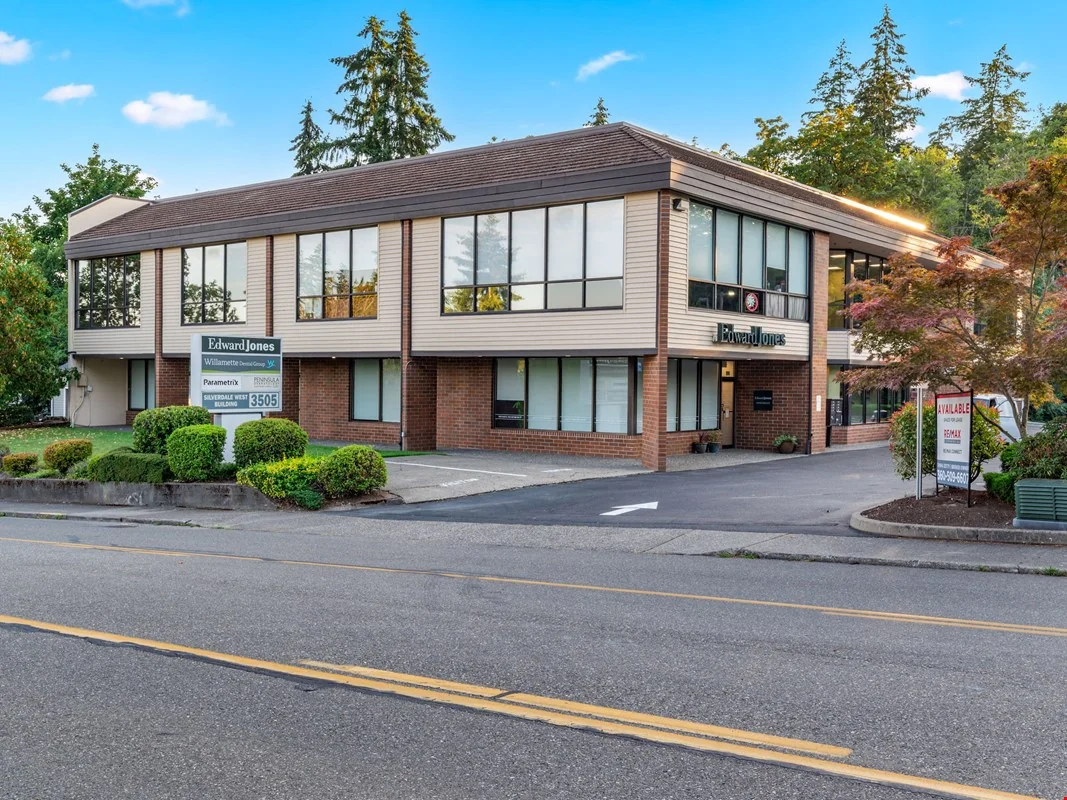 3505 & 3510 NW Anderson Hill Rd Silverdale WA 98383 — Sale in Silverdale, WA, photo 8 of 8