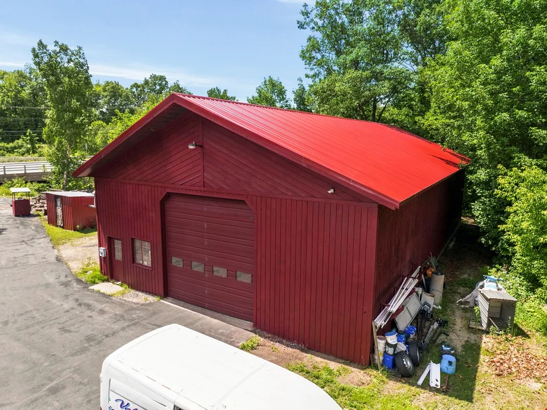 410 Main Street Gorham, NH — Sale in Gorham, NH, photo 4 of 8