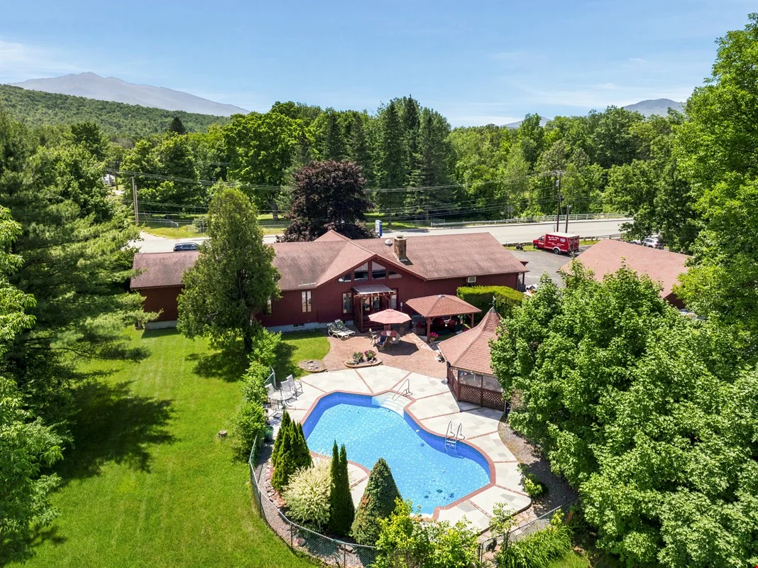 410 Main Street Gorham, NH — Sale in Gorham, NH, photo 6 of 8
