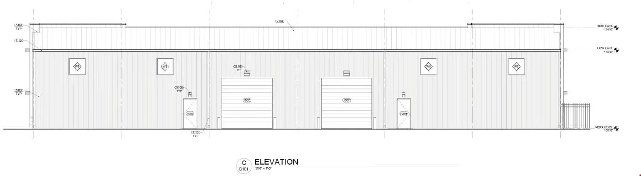 62 N. Country Way, Washington — Sale in Washington, UT, photo 5 of 8