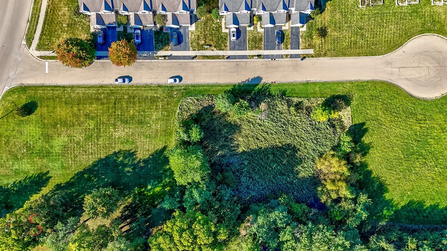 0000 Caleb Dr - land for sale in ottawa, IL