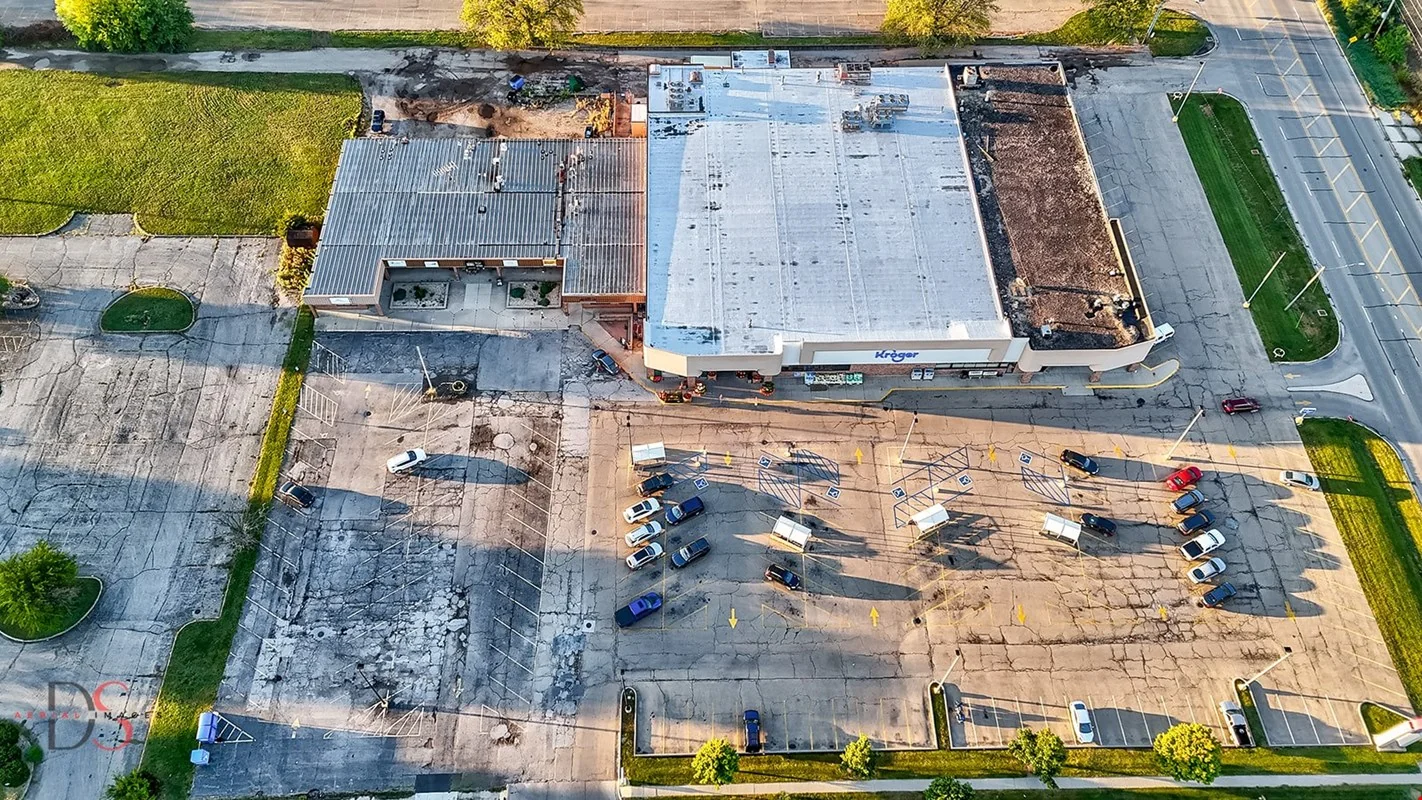315 E McKinley Rd - retail for sale in ottawa, IL