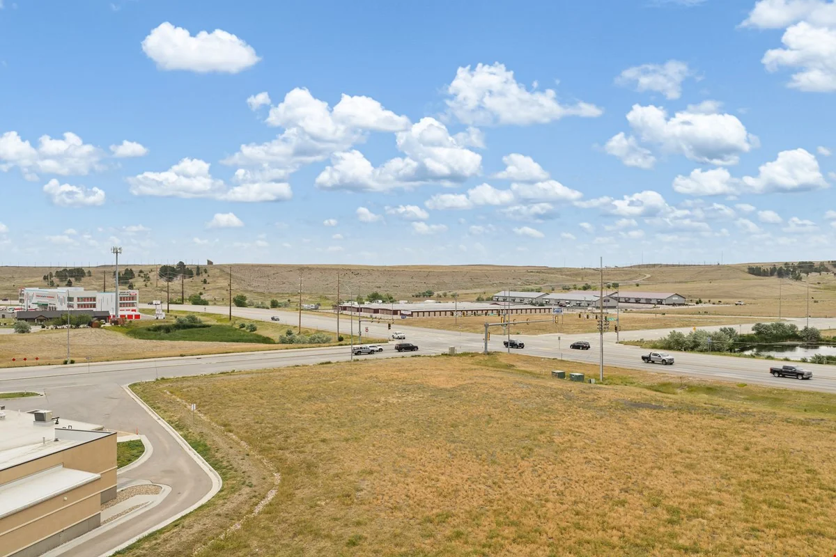Commercial Land For Lease — Lease in Rapid City, SD, photo 6 of 8