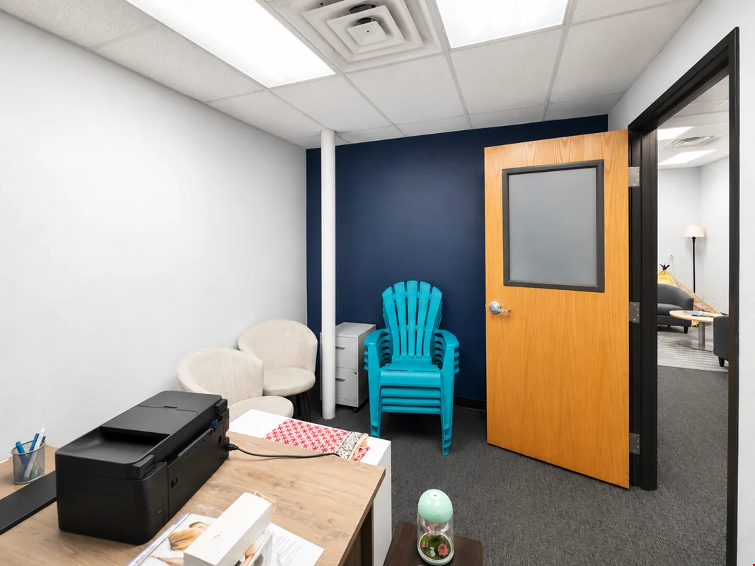2601 S Lemay Ave., Unit 3 - office for sale in fort collins, CO