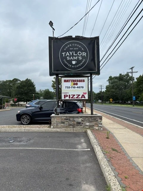 1643 Route 88 — Lease in Brick Township, NJ, photo 2 of 8