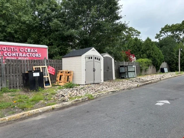 1643 Route 88 — Lease in Brick Township, NJ, photo 4 of 8