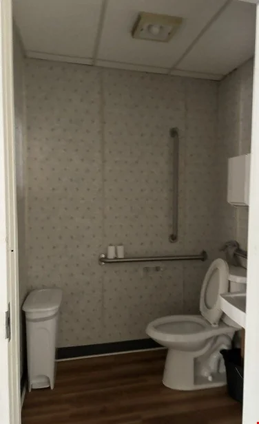 1643 Route 88 — Lease in Brick Township, NJ, photo 6 of 8