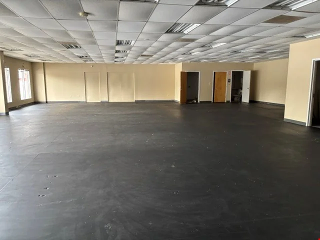 1643 Route 88 — Lease in Brick Township, NJ, photo 5 of 8