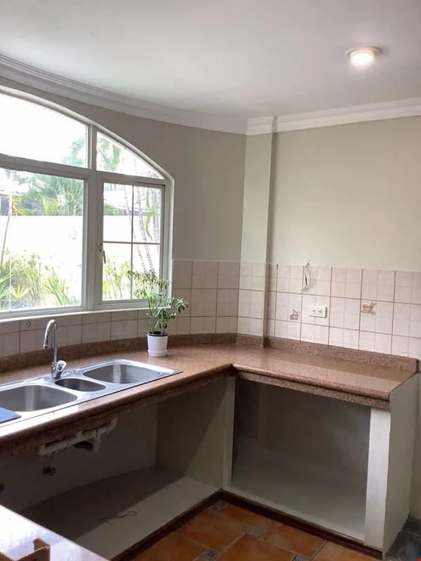Casa en venta - other for sale in guayas,