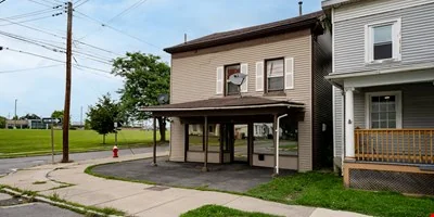 Corner - Geneva, FLCC Campus — Sale in Geneva, NY, photo 6 of 8