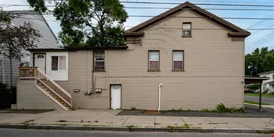 Corner - Geneva, FLCC Campus — Sale in Geneva, NY, photo 4 of 8