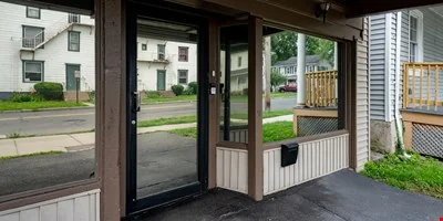 Corner - Geneva, FLCC Campus — Sale in Geneva, NY, photo 8 of 8