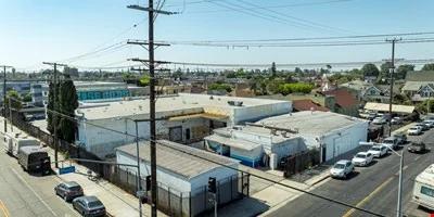 3408 Trinity St, Los Angeles, CA 90011 — Sale in Los Angeles, CA, photo 3 of 8