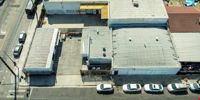 3408 Trinity St, Los Angeles, CA 90011 — Sale in Los Angeles, CA, photo 4 of 8