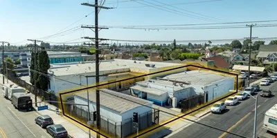 3408 Trinity St, Los Angeles, CA 90011 — Sale in Los Angeles, CA, photo 5 of 8