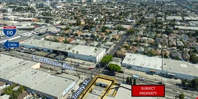 3408 Trinity St, Los Angeles, CA 90011 — Sale in Los Angeles, CA, photo 6 of 8
