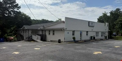 3825 Old Gordon Road - other for sale in atlanta, GA