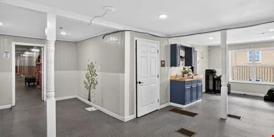 3825 Old Gordon Road — Sale in Atlanta, GA, photo 4 of 8
