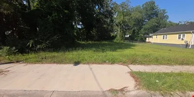 0 W 7th Street Land - other for sale in washington, NC