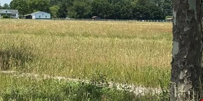 Mid-Shore Technology Park — Sale in Ridgely, MD, photo 2 of 8