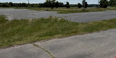 Mid-Shore Technology Park - industrial for sale in ridgely, MD