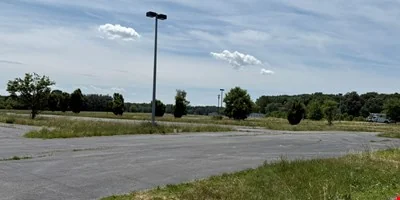 Mid-Shore Technology Park — Sale in Ridgely, MD, photo 6 of 8