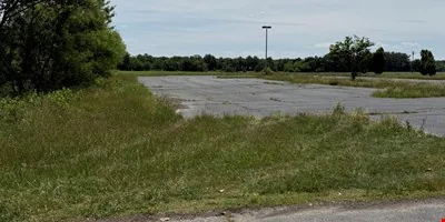Mid-Shore Technology Park — Sale in Ridgely, MD, photo 7 of 8