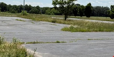 Mid-Shore Technology Park — Sale in Ridgely, MD, photo 8 of 8