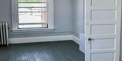 41 Central St, Haverhill NH — Sale in Haverhill, NH, photo 6 of 8