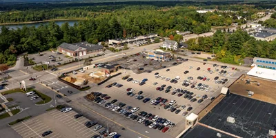 472 High St., Somersworth, NH - other for sale in somersworth, NH