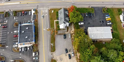 472 High St., Somersworth, NH — Sale in Somersworth, NH, photo 4 of 8