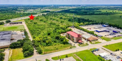+/- 1.53 I-10 West Beaumont, TX 77705 — Sale in Beaumont, TX, photo 5 of 7