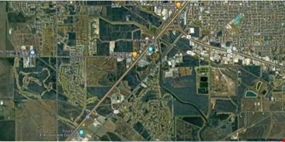 +/- 1.92 I-10 West Beaumont, TX 77705 — Sale in Beaumont, TX, photo 6 of 7