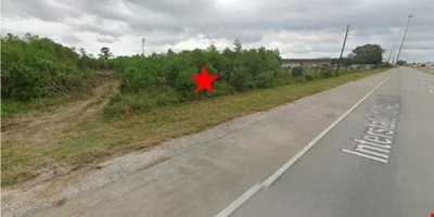 +/- 1.64 I-10 West Beaumont, TX 77705 — Sale in Beaumont, TX, photo 4 of 7
