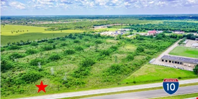+/- 1.64 I-10 West Beaumont, TX 77705 — Sale in Beaumont, TX, photo 5 of 7