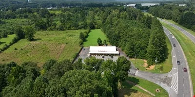 5561 Calhoun Hwy Rome, GA 30161 - other for sale in rome, GA