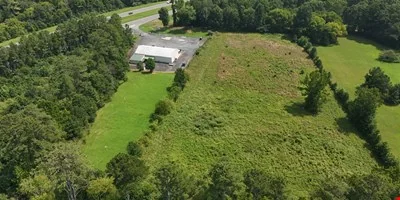 5561 Calhoun Hwy Rome, GA 30161 — Sale in Rome, GA, photo 4 of 8