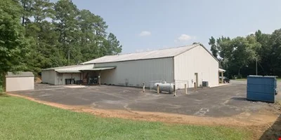 5561 Calhoun Hwy Rome, GA 30161 — Sale in Rome, GA, photo 6 of 8