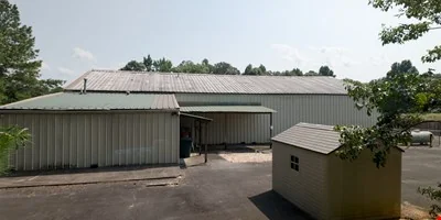 5561 Calhoun Hwy Rome, GA 30161 — Sale in Rome, GA, photo 8 of 8
