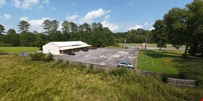 5561 Calhoun Hwy Rome, GA 30161 — Sale in Rome, GA, photo 7 of 8