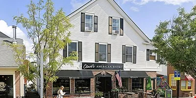 Clark's American Bistro - other for sale in durham, NH