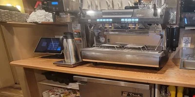 Clark's American Bistro — Sale in Durham, NH, photo 2 of 8