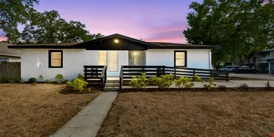 (Azeele Park) S. Tampa Value-Add Investment ALF Opportunity - other for sale in tampa, FL