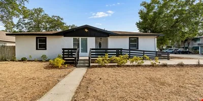 (Azeele Park) S. Tampa Value-Add Investment ALF… — Sale in Tampa, FL, photo 2 of 8
